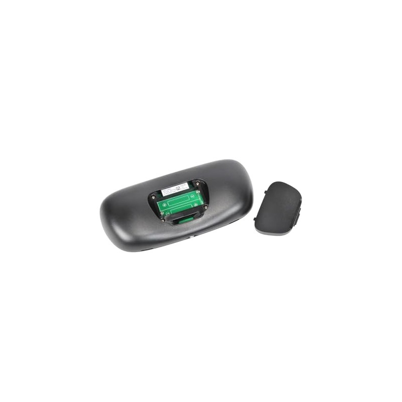 GM Genuine Parts 84012997 Video Remote Control