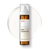 ma:nyo MANYO FACTORY Bifida Ampoule Mist 4 fl oz