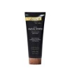 Element. Men's 4 in 1 Facial Scrub W/ Charcoal &