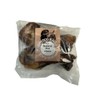 HDP Pork Shoulder Bone Packs:Pack of 2