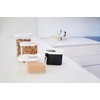 Emsa N11424 Optima Storage Container 2.2 Litres Rectangular Sliding Lid