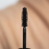 Rimel Regenerador Azabache Negro Colágeno Argán 5 Piezas