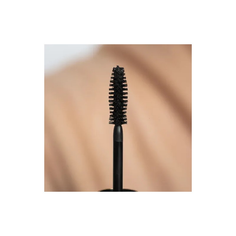 Rimel Regenerador Azabache Negro Colágeno Argán 5 Piezas