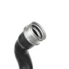 Intercooler hose turbo hose for C-Class W203 CL203 S203 CLC