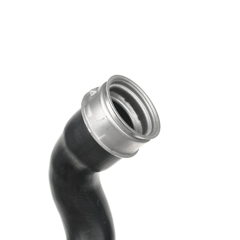 Intercooler hose turbo hose for C-Class W203 CL203 S203 CLC