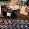 Mini Multi Functional Table Saw, mini Table Saws for Crafts,