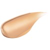 KiSS Milkish Glass Funde 04 Ochre, 1.1 oz (30 g),