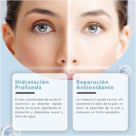 2PCS Youthful Formula Ultimate Moisturizing Cream,Crema Coreana Original Hidratación Profunda y Reparación, Cream Korean, Crema Hidratante Facial para Pieles Secas, Opacas y Desiguales