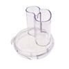 Moulinex Krups Deckel für Arbeitsschale von Masterchef, Masterpro MS-5842402