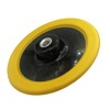 Tolxh #N092491 Polisher Backing Pad N081419 DWP849 DWP849X Quality Durable