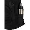 Xtrem LEXINGTON 6XT LEXINGTON 6XT Unisex adulto
