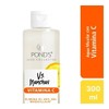 Loción Facial Desmaquillante Dual Ponds Clarant B3 200 ml