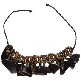 SOUND KING ME-SR3 Sound King Bead Anklet Bend