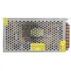 LED Power Supply Switch Driver with Bulb Transformer 100W-500W AC
