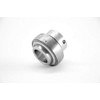 SKF YAT 205-100 Ball Bearing Insert Bearing Only Steel