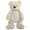 Wagner 9036 - XL Plush Teddy Bear - 55 cm