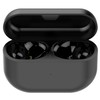 Charging Case for Jabra Elite 8/Elite 8 Active - Replacement