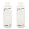 Innisfree Blueberry Rebalancing Skin 150ml + 150ml / 이니스프리 블루베리