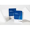 Doctor Different Total 20 sheets/Dr. Different Calming & Moisture Mask