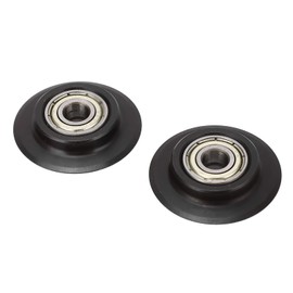 Pipe Cutter Cutting Wheel, Pipe Cutter Blade Alloy Steel for Brass