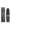 MAC Lipstick Lippenstift Matte Lipstick Taupe by MAC