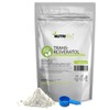 Resveratrol 500mg Anti-Aging Capsules