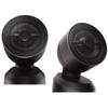 Pioneer Speaker TS-T450 Carrozzeria Tune-Up Tweeter High-Resolution Compatible
