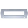 Door Handles Fridge and Freezer BALAY F6212,42 white C.O. 93613