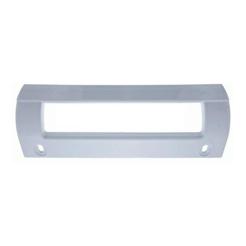 Door Handles Fridge and Freezer BALAY F6212,42 white C.O. 93613