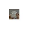 Rechargeable Magnetic Baby Night Light with Motion Sensor