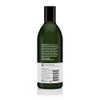 Avalon Organics Gel de Baño y de Ducha con Extracto