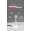 DM Cell [Dermatology] DM Cell Peeled Egg Skin Trouble 365