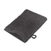NatureMark NM-HT0829 Terry Cloth Wash Mitts, Pack of 10, 15