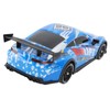 Drift Stunt RC Car Intelligent 2.4G High Speed Exercise Hand