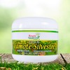 Gaero Global Solution Crema Camote Silvestre Margarta Naturalment Shop 120
