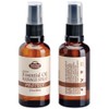 Fabulous Frannie Protect (Compared to Thieves) Massage Spray 100% Pure