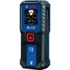  BOSCH GLM100-23 Blaze Laser Distance Measure, 100 Ft Range,
