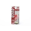 Van Hook LC-02BL reach 0.8g Pink Red