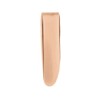 L'Oreal Paris L'Oréal Paris True Match Liquid Foundation 30ml, 8.5.C