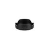 Canon EW-53B Lens Hood, designed for RF-S 10-18mm F4.5-6.3 IS