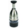 Winco Food Chopper, Stainless Steel