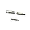 Vroelos Flow Control Valve Repair Kit, JF011E Shift Updated Set