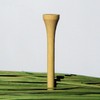 Premium Golf Tees – 54 mm (2 1/8 Inch) –