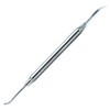 Dental Periosteal Freer Elevator Oral Surgical Implant Double Ended Hollow