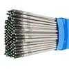 STARTECHWELD 7018 Welding Rod 3/32", E7018 Stick Welding Electrodes 5Lbs