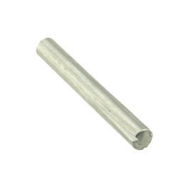 Pass Kerbstifte DIN 1472 Steel