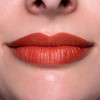 Neve Cosmetics Autumn Cinnamon Nude Warm Deep Brick Lipstick 1.5g