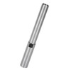 Lathe Extension Rod Collet PullBack Straight Lengthen Milling Accessories C16-DC08-150L
