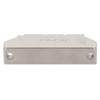 Diode Rectifier Module 26A 1600V 3 Terminals Semiconductor Current Conversion