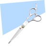 Gatuida Professional Stainless Steel Hairdressing Scissor Durable Hair Cutting Shear